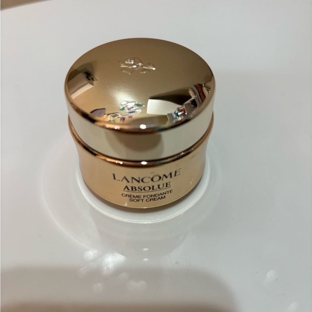 .5 fl oz Lancôme Absolu Serum